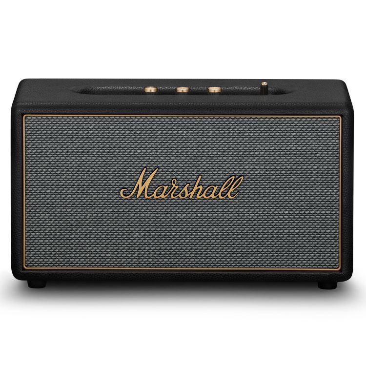 lautsprecher-marshall-modell-stanmore-bt-iv-schwar_0001.jpg