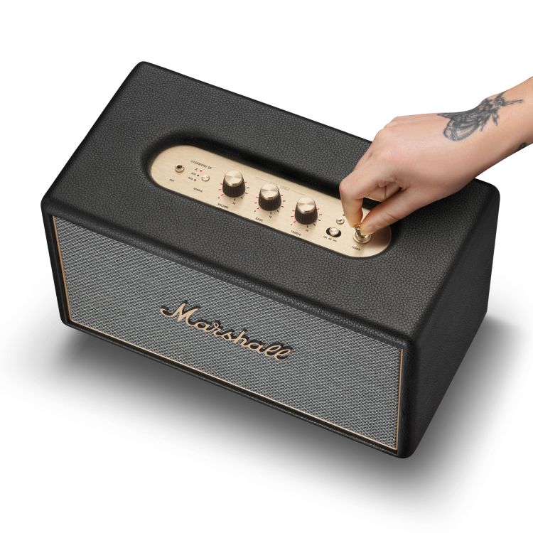 lautsprecher-marshall-modell-stanmore-bt-iv-schwar_0002.jpg