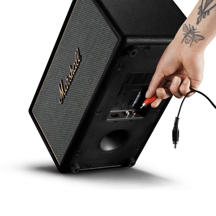 lautsprecher-marshall-modell-stanmore-bt-iv-schwar_0003.jpg