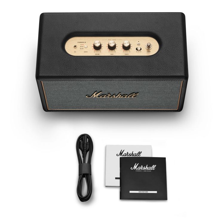 lautsprecher-marshall-modell-stanmore-bt-iv-schwar_0004.jpg