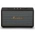 lautsprecher-marshall-modell-stanmore-bt-iv-schwar_0001.jpg