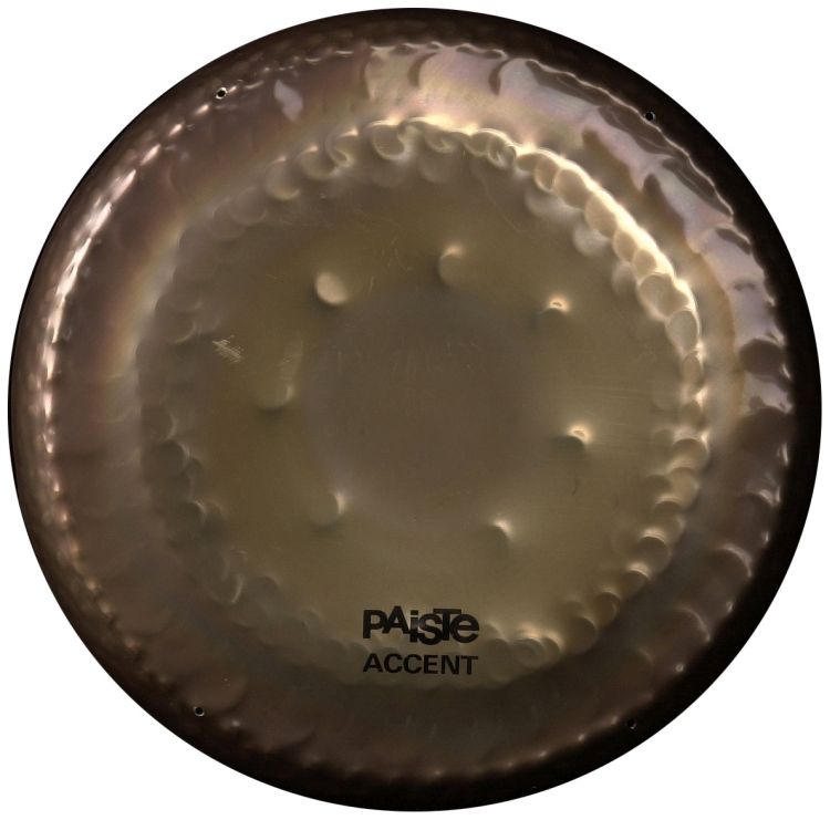 accent-gong-paiste-ohne-staender-und-schlaegel-22-55_0001.jpg