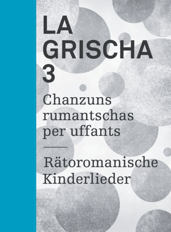 la-grischa-3-libu-2cd-_geb__0001.jpg