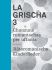 la-grischa-3-libu-2cd-_geb__0001.jpg