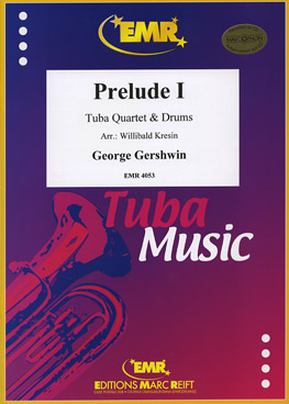 george-gershwin-prelude-no-1-sonderpreis-nur-solan_0001.JPG