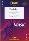 george-gershwin-prelude-no-1-sonderpreis-nur-solan_0001.JPG