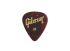 gibson-pick-bag-tortoise-medium-12-pack-zubehoer-z_0001.jpg