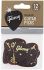 gibson-pick-bag-tortoise-medium-12-pack-zubehoer-z_0002.jpg