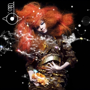 biophilia-bjork-one-little-independent-mc-analog-_0001.JPG