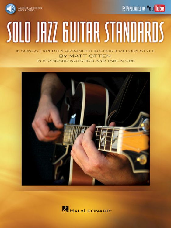 solo-jazz-guitar-standards-gtrtab-_noten-mit-audio_0001.jpg