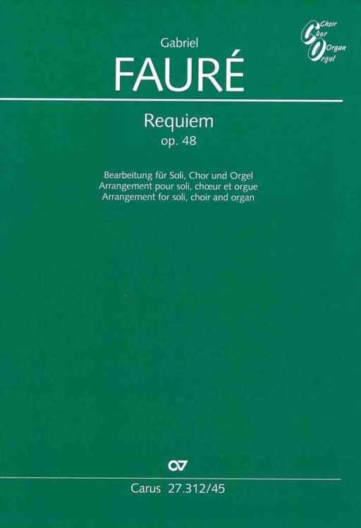 gabriel-faure-requiem-version-1900-op-48-gch-org-__0001.jpg