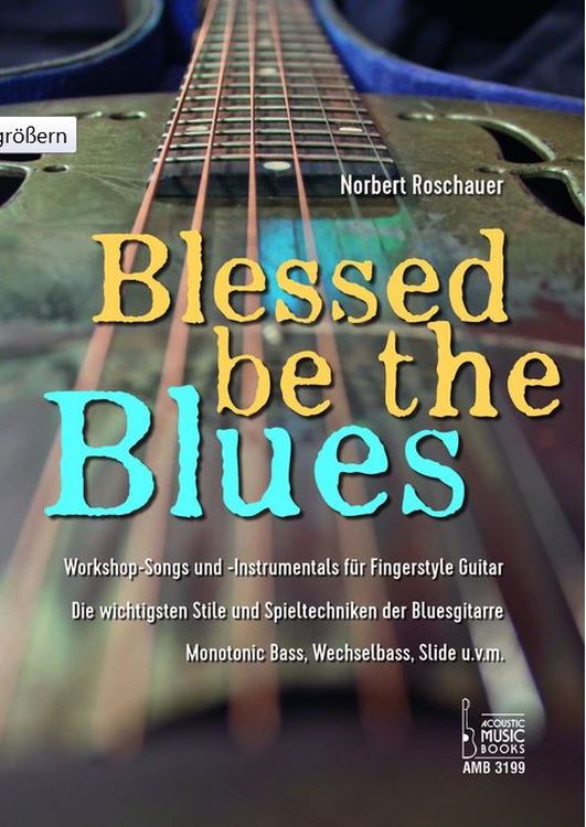 norbert-roschauer-blessed-be-the-blues-gtrtab-_not_0001.jpg