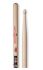 drumsticks-vic-firth-5a-wood-tip-hickory-natural-z_0001.jpg