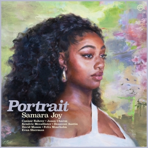 portrait-joy-samara-verve-cd-_0001.JPG