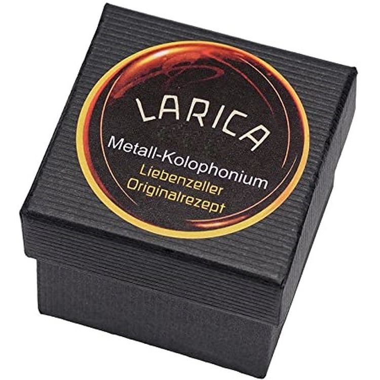 larica-larica-zinn-i-violine-kolophonium-accessori_0001.jpg