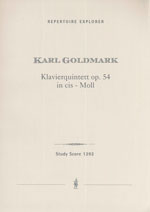 carl-goldmark-quintett-sonderpreis-nur-solange-vor_0001.JPG