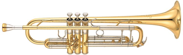 b-trompete-yamaha-ytr-8335-04-lackiert-gold_0001.jpg