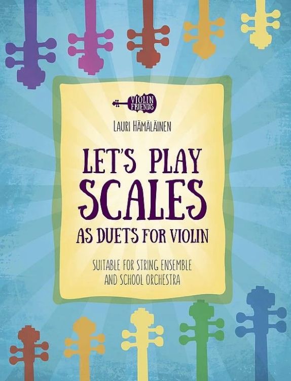 lets-play-scales-as-duets-for-violin-2vl-_spielpar_0001.jpg