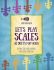 lets-play-scales-as-duets-for-violin-2vl-_spielpar_0001.jpg