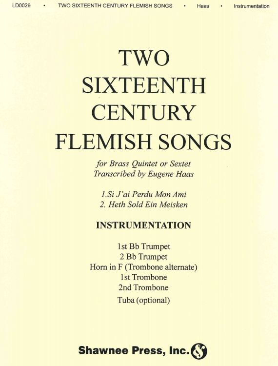 2-sixteenth-century-flemish-songs-sonderpreis-nur-_0001.jpg