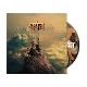 the-mountain-digipak-gorillaz_-_kong-cd_0001.JPG
