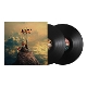 the-mountain-black-bio-vinyl-gorillaz_-_kong-lp-an_0001.JPG