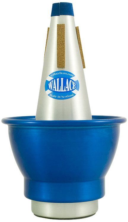 sourdines-trompette-cornet-wallace-adjustable-cup-_0001.jpg