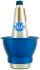 sourdines-trompette-cornet-wallace-adjustable-cup-_0001.jpg