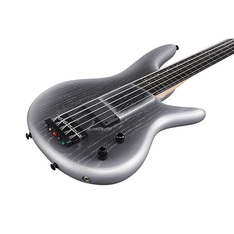 e-bass-ibanez-modell-gary-willis5-silver-wave-burs_0002.jpg