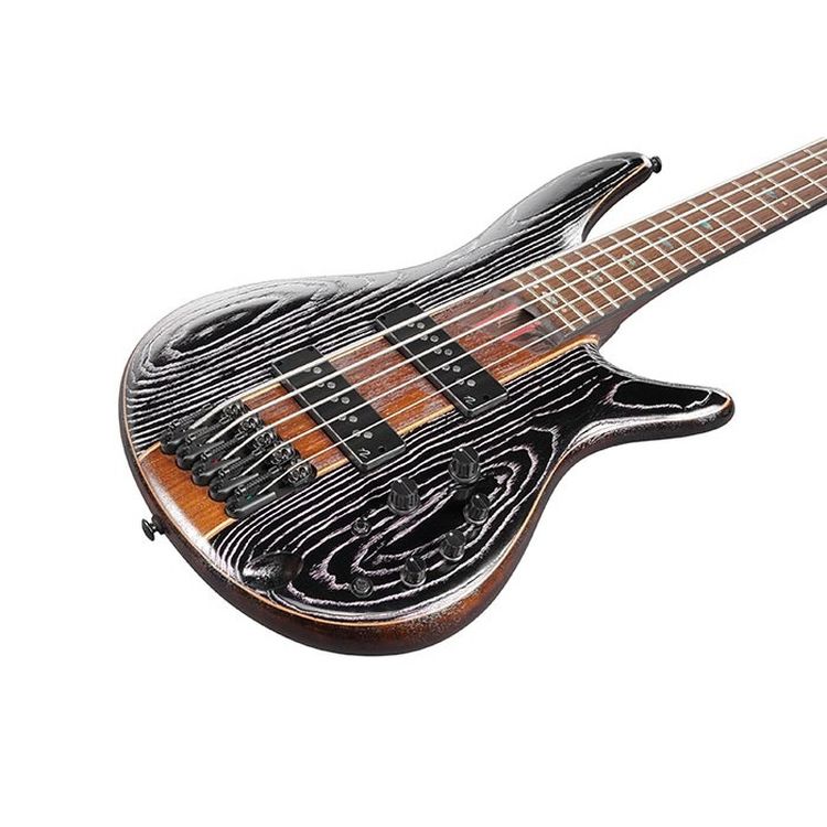 e-bass-ibanez-modell-sr1305sb-mgl-magic-wave-low-g_0002.jpg