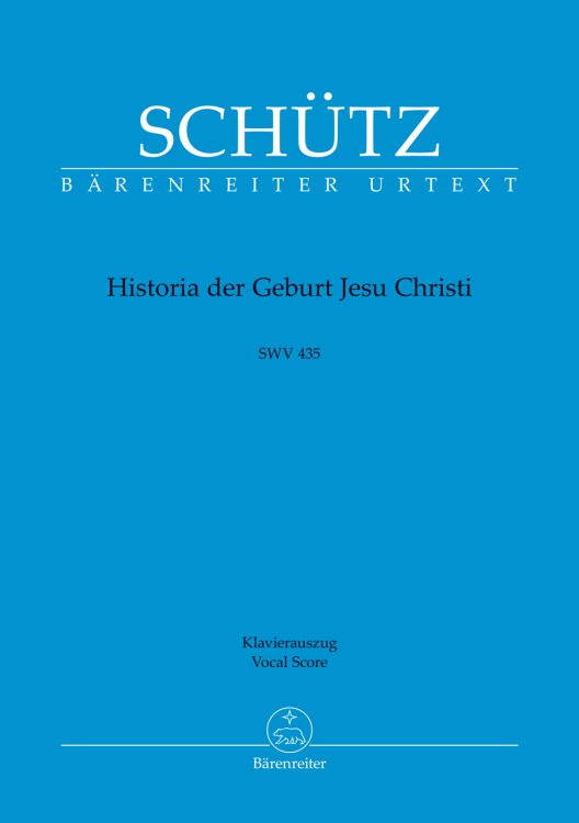 heinrich-schumann-historia-der-geburt-jesu-christi_0001.jpg