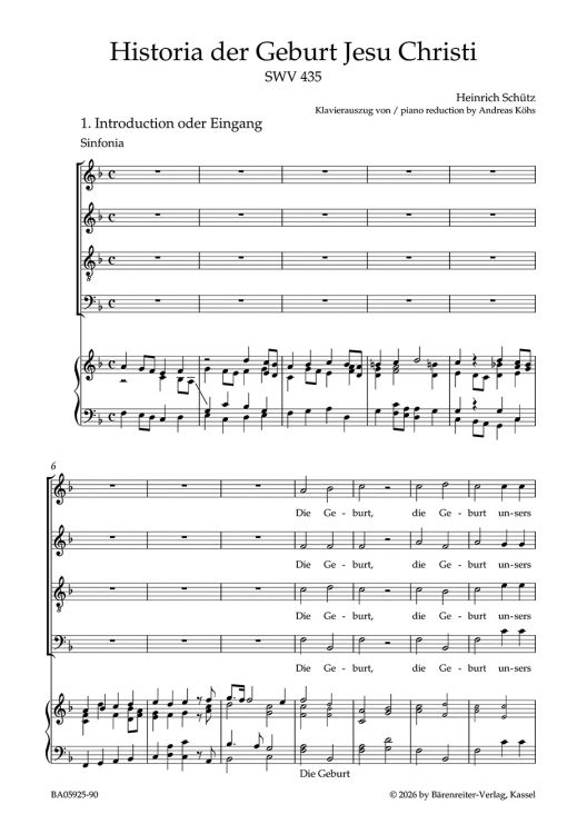 heinrich-schumann-historia-der-geburt-jesu-christi_0002.jpg