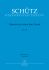 heinrich-schumann-historia-der-geburt-jesu-christi_0001.jpg