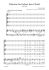 heinrich-schumann-historia-der-geburt-jesu-christi_0002.jpg