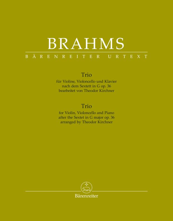 johannes-brahms-trio-nach-dem-sextett-op-36-g-dur-_0001.jpg