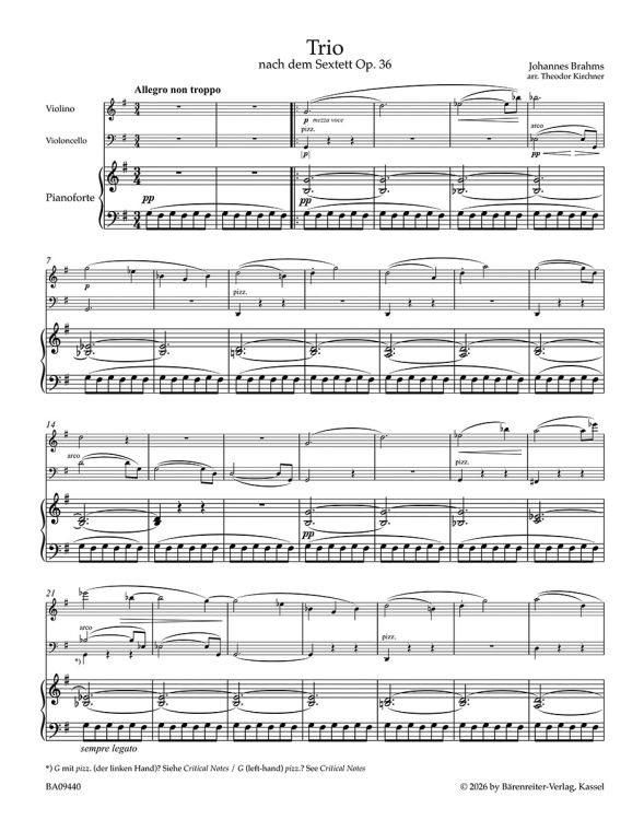 johannes-brahms-trio-nach-dem-sextett-op-36-g-dur-_0002.jpg
