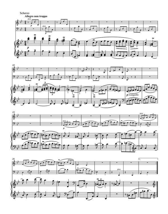 johannes-brahms-trio-nach-dem-sextett-op-36-g-dur-_0003.jpg
