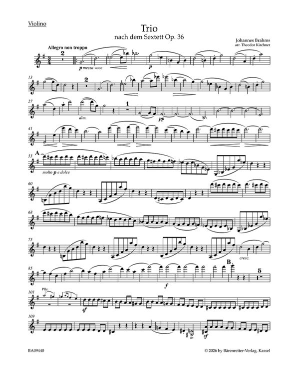johannes-brahms-trio-nach-dem-sextett-op-36-g-dur-_0004.jpg