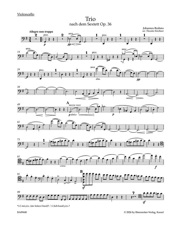 johannes-brahms-trio-nach-dem-sextett-op-36-g-dur-_0005.jpg