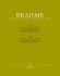 johannes-brahms-trio-nach-dem-sextett-op-36-g-dur-_0001.jpg