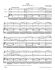 johannes-brahms-trio-nach-dem-sextett-op-36-g-dur-_0002.jpg