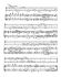 johannes-brahms-trio-nach-dem-sextett-op-36-g-dur-_0003.jpg