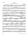 johannes-brahms-trio-nach-dem-sextett-op-36-g-dur-_0004.jpg