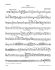 johannes-brahms-trio-nach-dem-sextett-op-36-g-dur-_0005.jpg