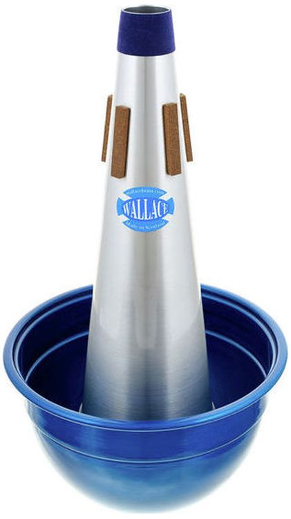 sourdines-saxhorn-alto-wallace-mute-cup-aluminium_0001.jpg
