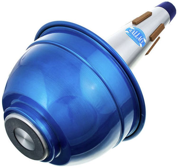 sourdines-saxhorn-alto-wallace-mute-cup-aluminium_0002.jpg