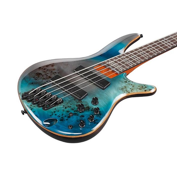 e-bass-ibanez-modell-srms805-tsr-multiscale-tropic_0002.jpg