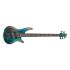 e-bass-ibanez-modell-srms805-tsr-multiscale-tropic_0001.jpg