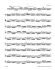 justus-johann-fried-dotzauer-etueden-fuer-violonce_0002.jpg
