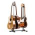 koenig--meyer-17605-4-fach-gitarrenstaenderroadie-_0003.jpg